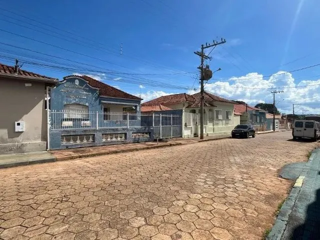 Imagem 7: Casa a Venda em Delfinópolis Mg no Centro da Cidade Terreno 436M²