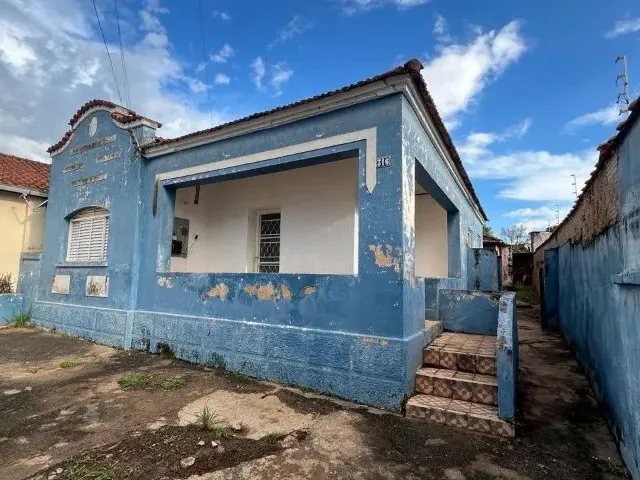 Imagem 9: Casa a Venda em Delfinópolis Mg no Centro da Cidade Terreno 436M²
