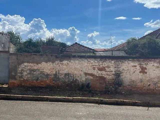 Imagem 10: Casa a Venda em Delfinópolis Mg no Centro da Cidade Terreno 436M²