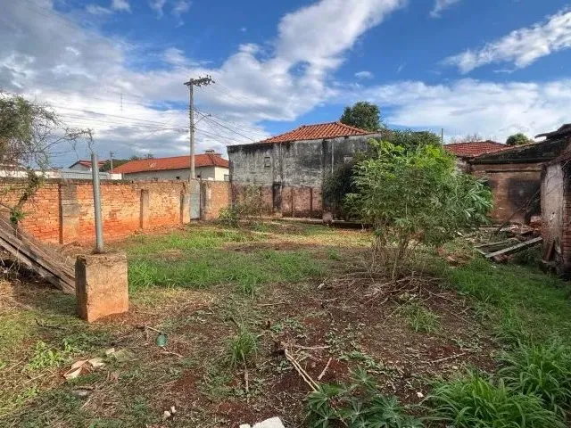Imagem 8: Casa a Venda em Delfinópolis Mg no Centro da Cidade Terreno 436M²