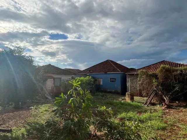 Imagem 5: Casa a Venda em Delfinópolis Mg no Centro da Cidade Terreno 436M²