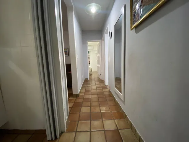Imagem 12: Apartamento com 3 dormitórios à venda, 102 m² por R$ 400.000,00 - Boa Viagem