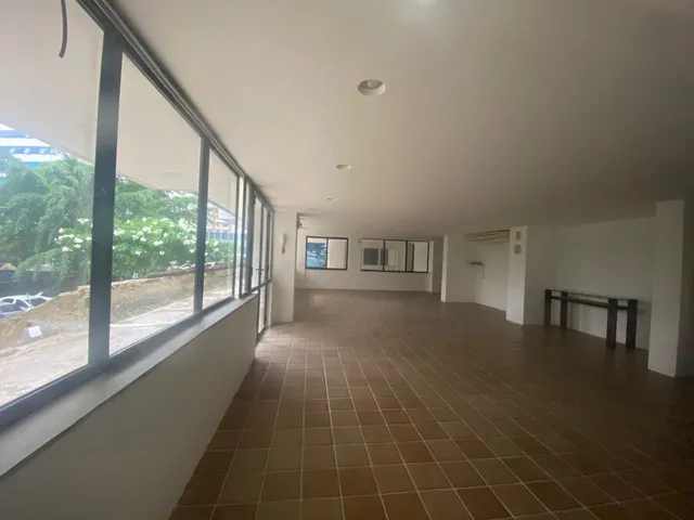 Imagem 10: Apartamento com 3 dormitórios à venda, 102 m² por R$ 400.000,00 - Boa Viagem