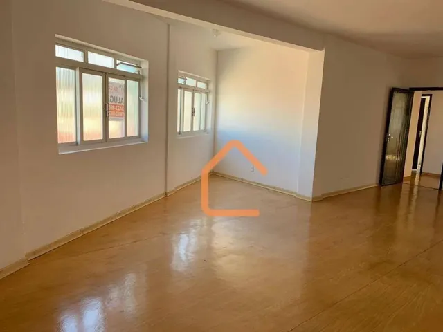 Imagem 6: Apartamento com 3 Dormitórios À Venda, 143 M² por R$ 360.000,00 - Primavera - Pouso