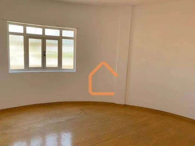 Imagem 2: Apartamento com 3 Dormitórios À Venda, 143 M² por R$ 360.000,00 - Primavera - Pouso