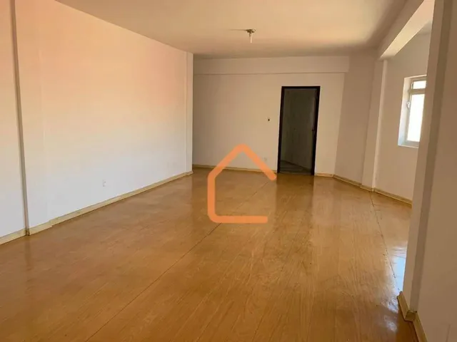 Imagem 7: Apartamento com 3 Dormitórios À Venda, 143 M² por R$ 360.000,00 - Primavera - Pouso