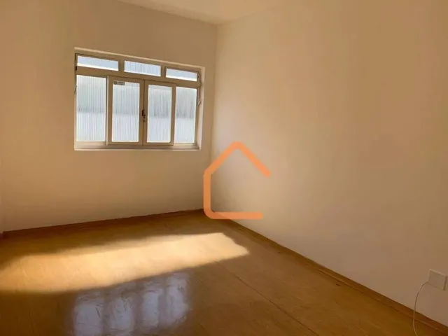 Imagem 8: Apartamento com 3 Dormitórios À Venda, 143 M² por R$ 360.000,00 - Primavera - Pouso