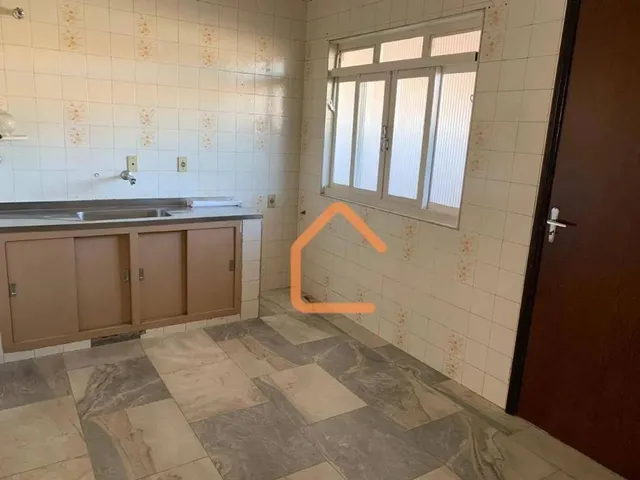 Imagem 9: Apartamento com 3 Dormitórios À Venda, 143 M² por R$ 360.000,00 - Primavera - Pouso