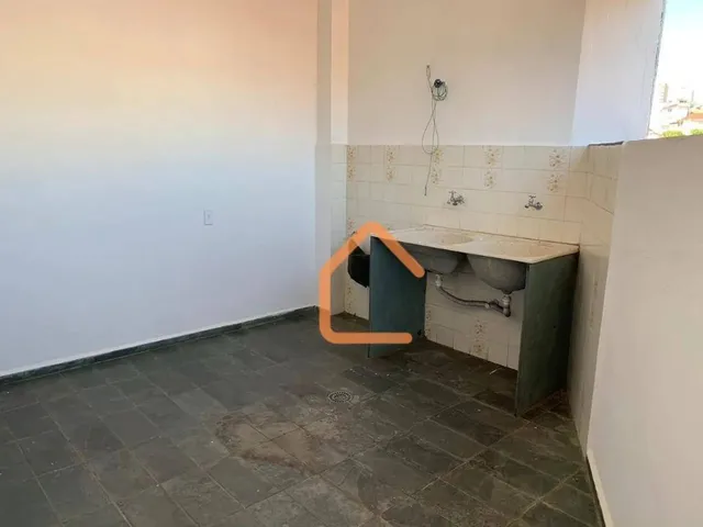 Imagem 5: Apartamento com 3 Dormitórios À Venda, 143 M² por R$ 360.000,00 - Primavera - Pouso