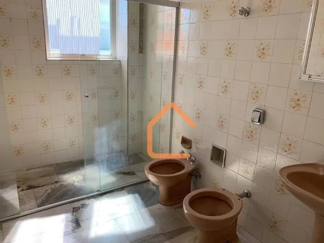 Imagem 3: Apartamento com 3 Dormitórios À Venda, 143 M² por R$ 360.000,00 - Primavera - Pouso