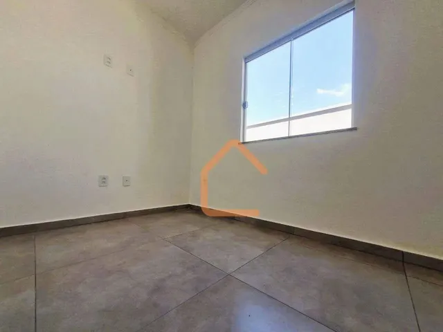 Imagem 7: Casa com 3 Dormitórios À Venda, 70 M² por R$ 340.000,00 - Parque Real - Pouso Alegre/Mg