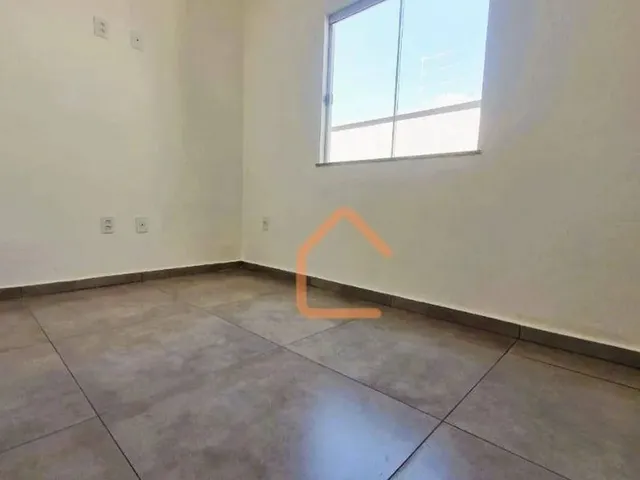 Imagem 12: Casa com 3 Dormitórios À Venda, 70 M² por R$ 340.000,00 - Parque Real - Pouso Alegre/Mg