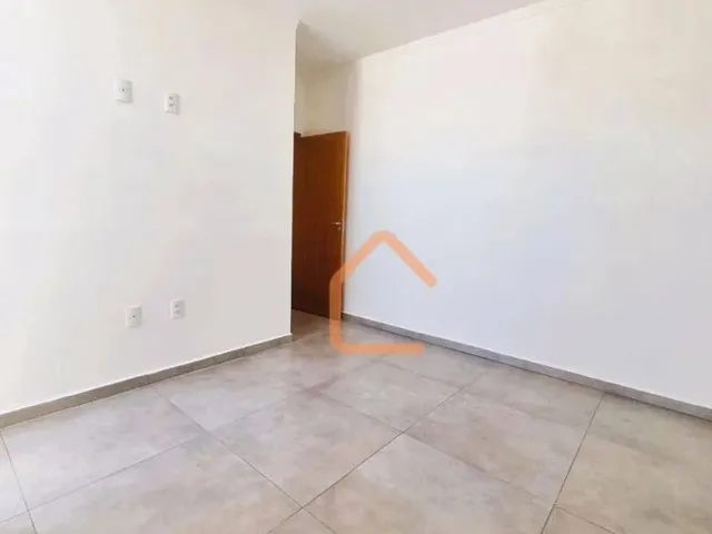 Imagem 3: Casa com 3 Dormitórios À Venda, 70 M² por R$ 340.000,00 - Parque Real - Pouso Alegre/Mg