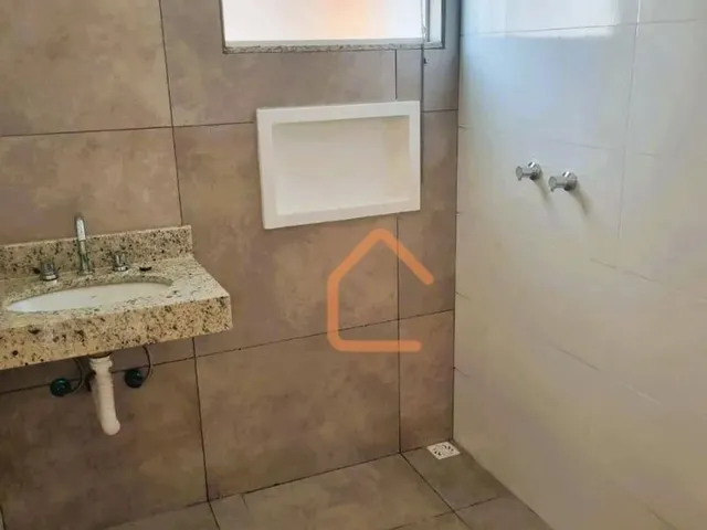 Imagem 13: Casa com 3 Dormitórios À Venda, 70 M² por R$ 340.000,00 - Parque Real - Pouso Alegre/Mg