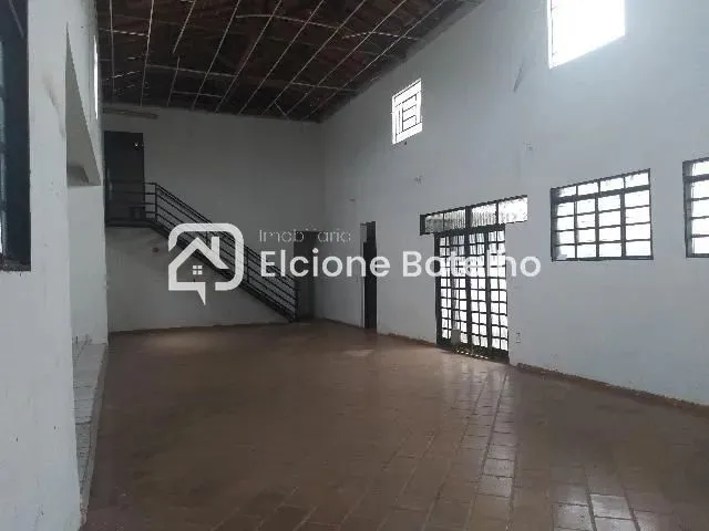 Imagem: Aluguel Comodo Segismundo Pereira