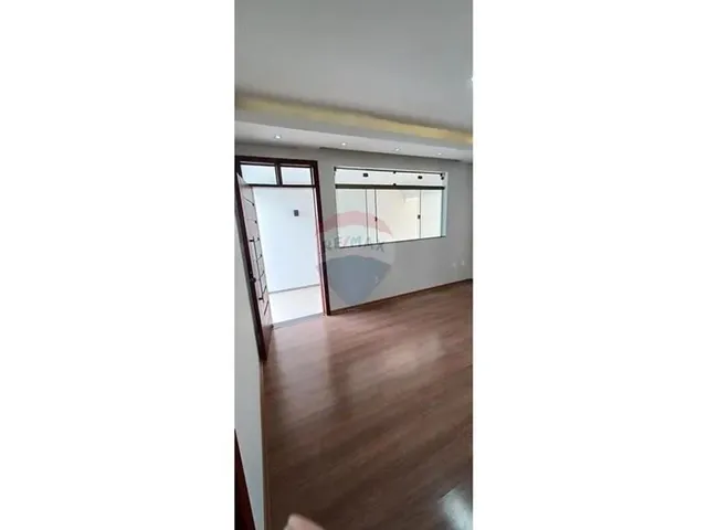Imagem 8: Casa Três Quartos com Suite com Varanda e Area Gourmet