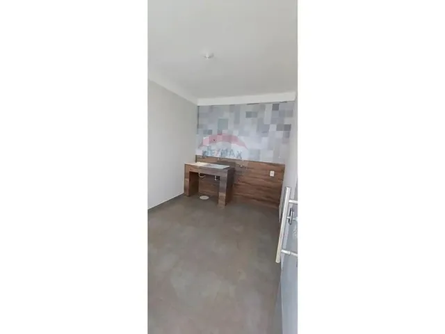 Imagem 12: Casa Três Quartos com Suite com Varanda e Area Gourmet