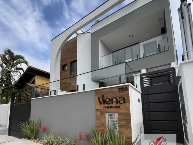 Imagem: Apartamento à venda no bairro Jardim Amaryllis