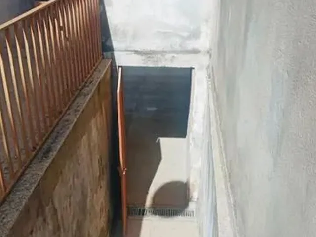 Imagem: Casa a Venda em Lavras
