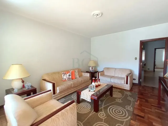 Imagem 14: Casas Padrão em Poços de Caldas