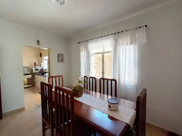 Imagem 15: Casas Padrão em Poços de Caldas