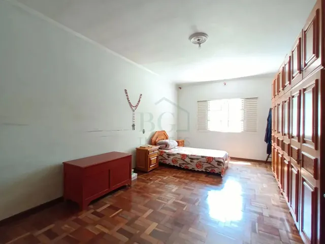 Imagem 7: Casas Padrão em Poços de Caldas