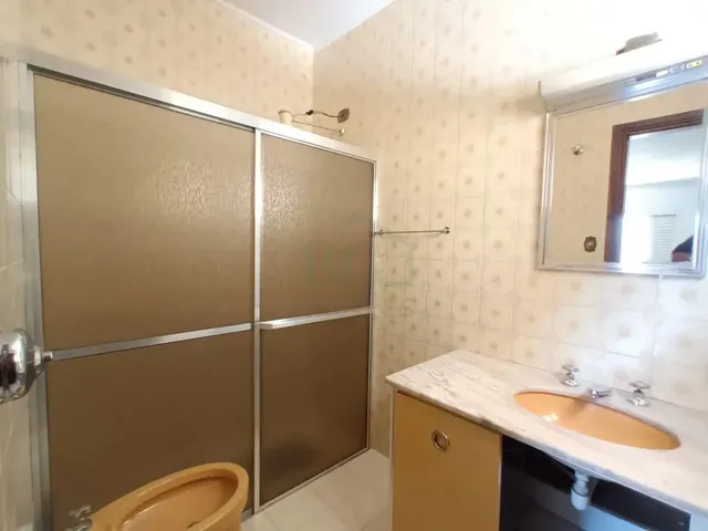 Imagem 16: Casas Padrão em Poços de Caldas