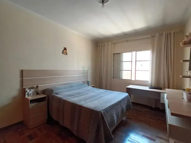 Imagem 4: Casas Padrão em Poços de Caldas