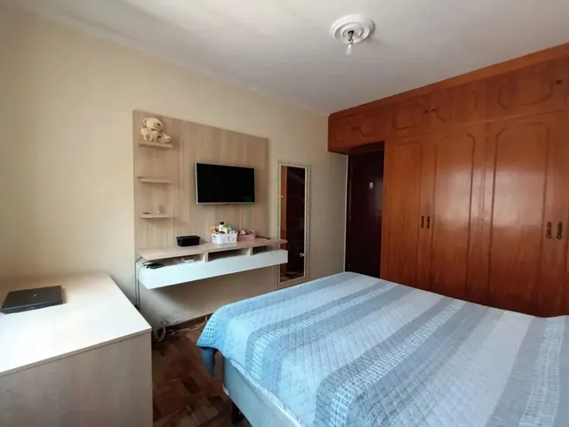 Imagem 12: Casas Padrão em Poços de Caldas