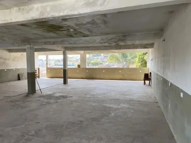 Imagem 4: Ponto Comercial - Restaurante/Bar e Mercadinho - Parque Jussara - Três Corações/Mg