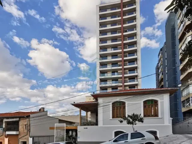 Imagem: Excelente Apartamento de 75M² no Centro