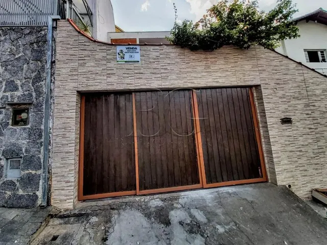 Imagem 7: Casas Padrão em Poços de Caldas