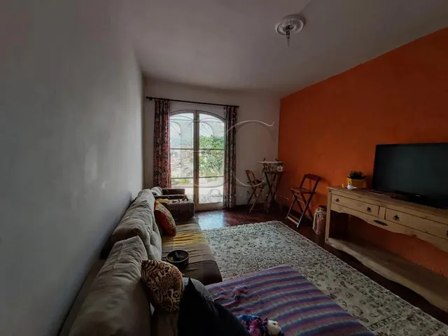 Imagem 12: Casas Padrão em Poços de Caldas
