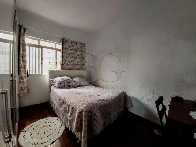 Imagem 11: Casas Padrão em Poços de Caldas