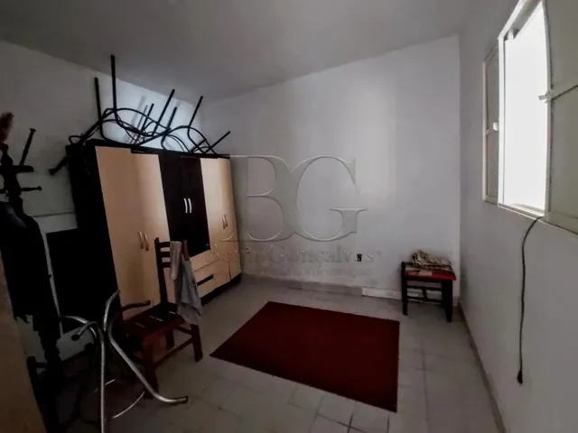 Imagem 9: Casas Padrão em Poços de Caldas