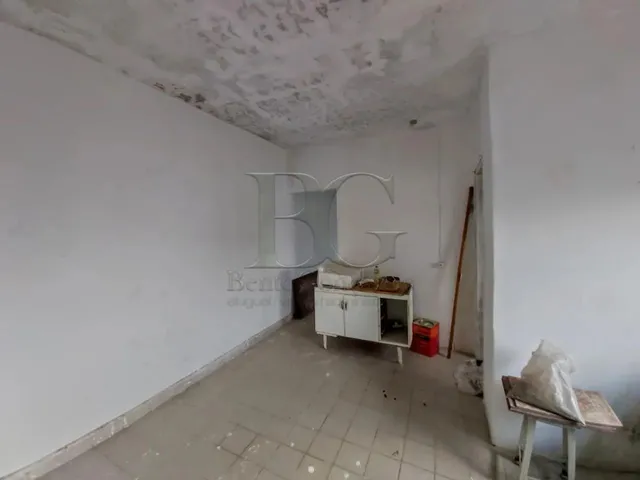 Imagem 8: Casas Padrão em Poços de Caldas