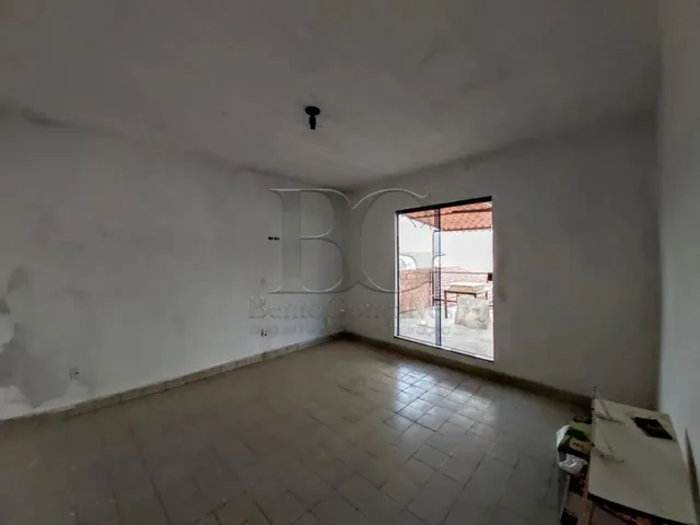 Imagem 2: Casas Padrão em Poços de Caldas