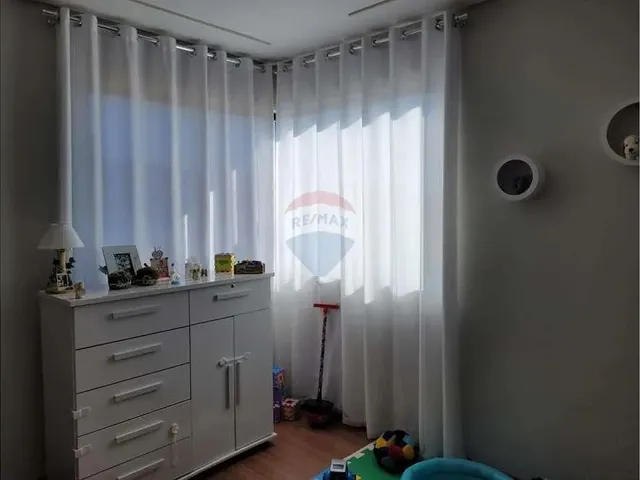 Imagem 12: Casa Moderna no Bairro Dona Irene
