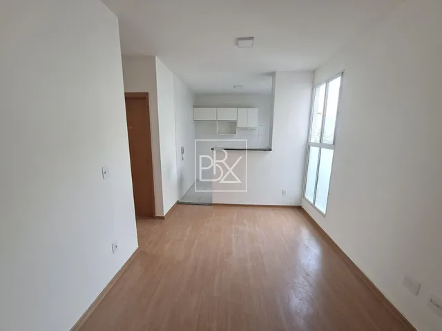 Imagem 7: Apartamento 2 Quartos - Urca (Justinopolis) - Ribeirão das Neves/MG