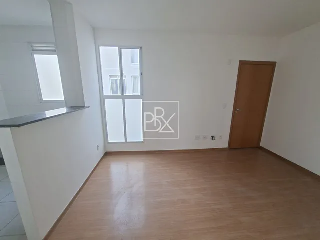 Imagem 12: Apartamento 2 Quartos - Urca (Justinopolis) - Ribeirão das Neves/MG