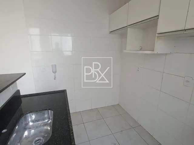 Imagem 16: Apartamento 2 Quartos - Urca (Justinopolis) - Ribeirão das Neves/MG