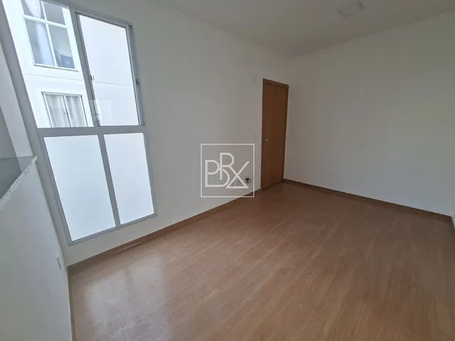 Imagem 6: Apartamento 2 Quartos - Urca (Justinopolis) - Ribeirão das Neves/MG