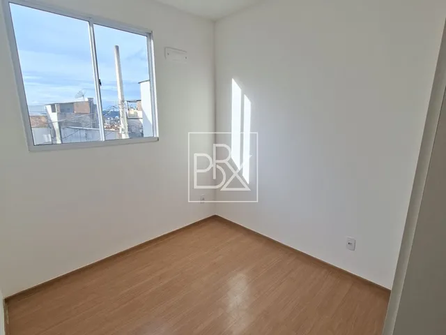Imagem 11: Apartamento 2 Quartos - Urca (Justinopolis) - Ribeirão das Neves/MG
