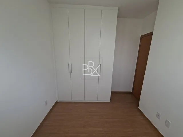 Imagem 3: Apartamento 2 Quartos - Urca (Justinopolis) - Ribeirão das Neves/MG
