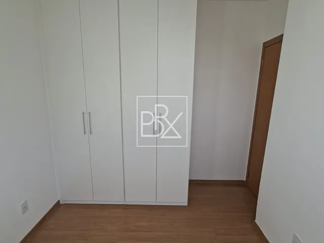 Imagem 8: Apartamento 2 Quartos - Urca (Justinopolis) - Ribeirão das Neves/MG