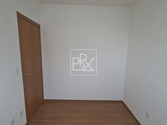 Imagem 5: Apartamento 2 Quartos - Urca (Justinopolis) - Ribeirão das Neves/MG