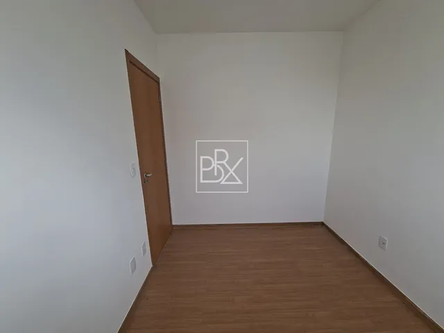 Imagem 2: Apartamento 2 Quartos - Urca (Justinopolis) - Ribeirão das Neves/MG