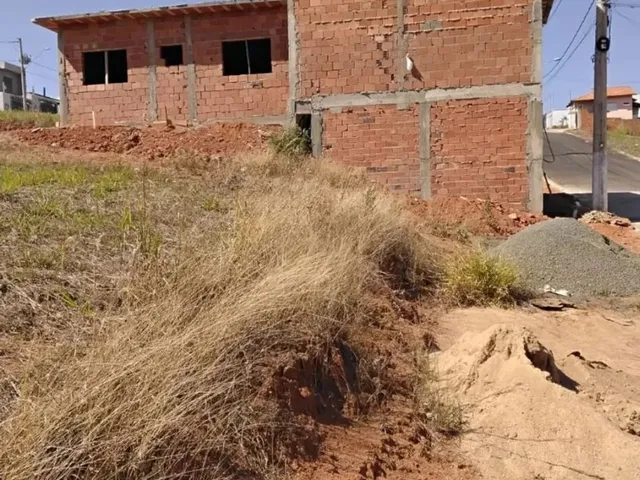 Imagem 2: Casa a Venda em Jacutinga Mg