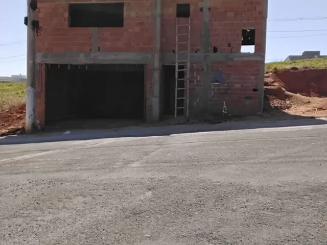 Imagem 4: Casa a Venda em Jacutinga Mg