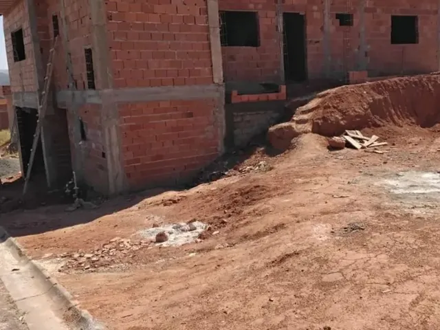 Imagem 5: Casa a Venda em Jacutinga Mg